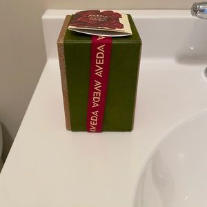 Aveda candle
